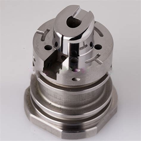 cnc turning parts company|parts of cnc lathe machine.